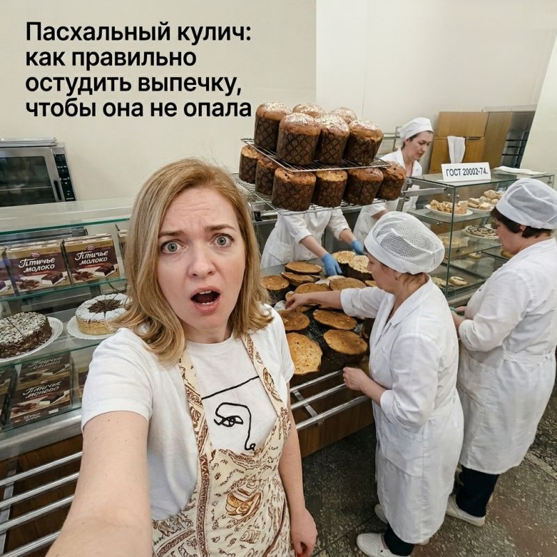 ��� �������� �������� ����������� ������: ������ �� ����������� ���������