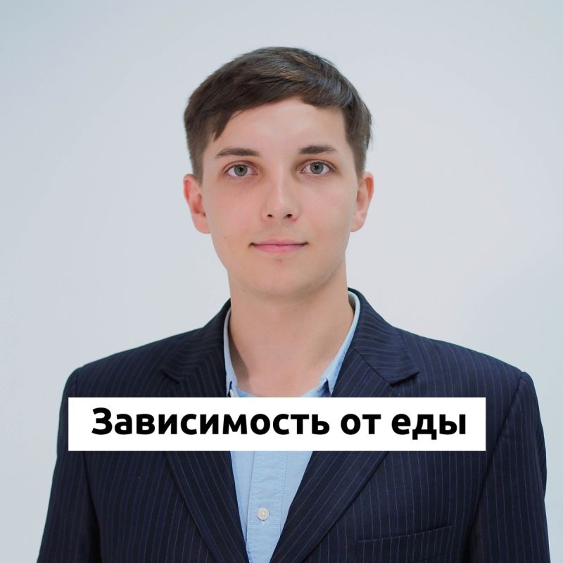 ����������� �� ���: ��� ���������� � ����������� �������