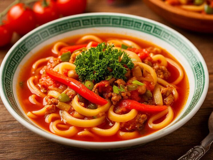 ������: ���������� ��������� ������� ��� ���� �����