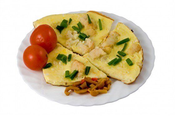 ����� � ������� ��������: ������� � ������� ������