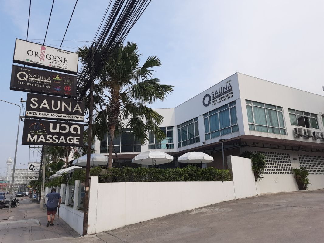 ������ ���� � �������: ���������� �� ����� ����� � ������������ ������� ������