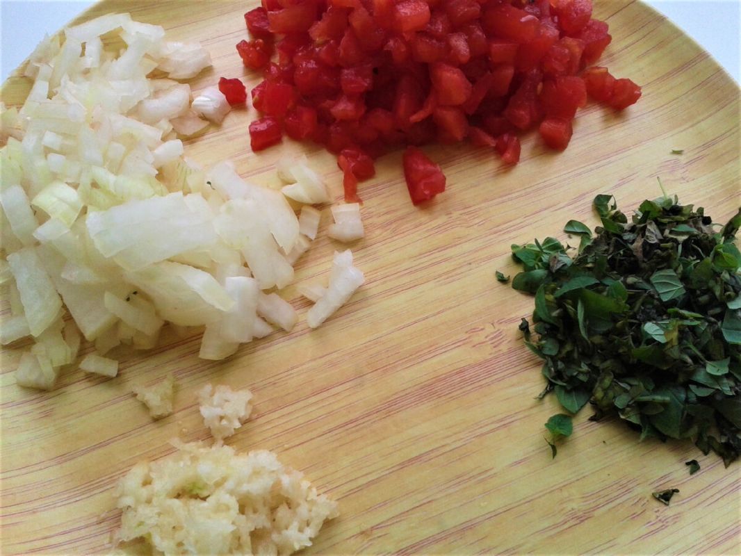 ����� ������� ���������� �������: ������� ���� ��� ���� �����