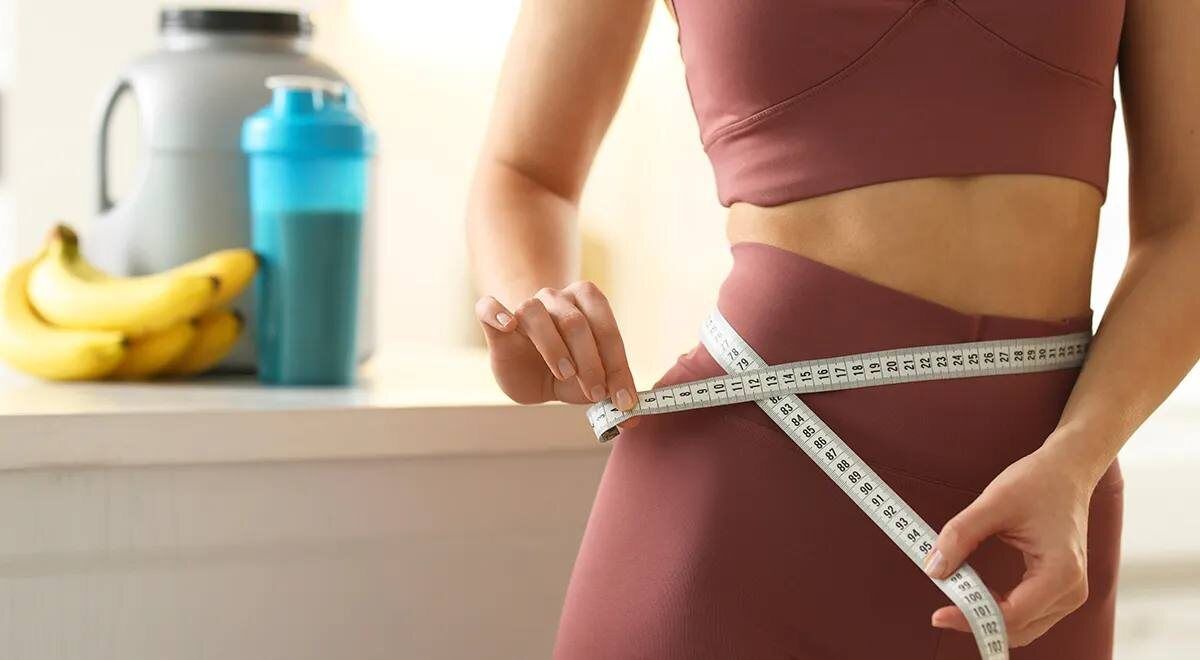 ����������� ������� ��� ���������: �� ���� � ������ �� �����������