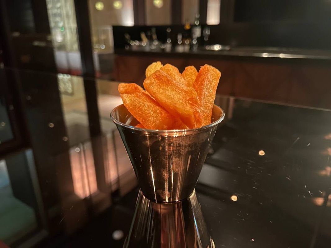 ����������� �������� �� ������� ������� ����������