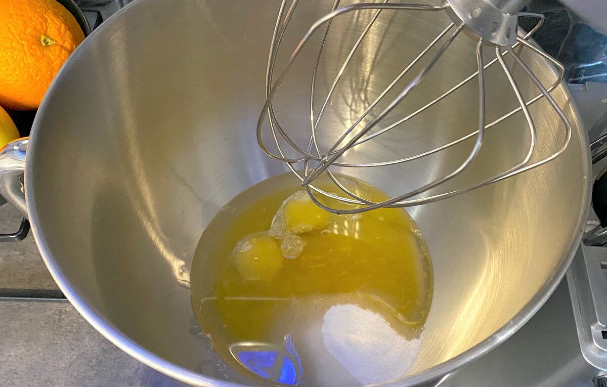 ������ ������������ ����: ������� � ������� ������ ��� �������� �������