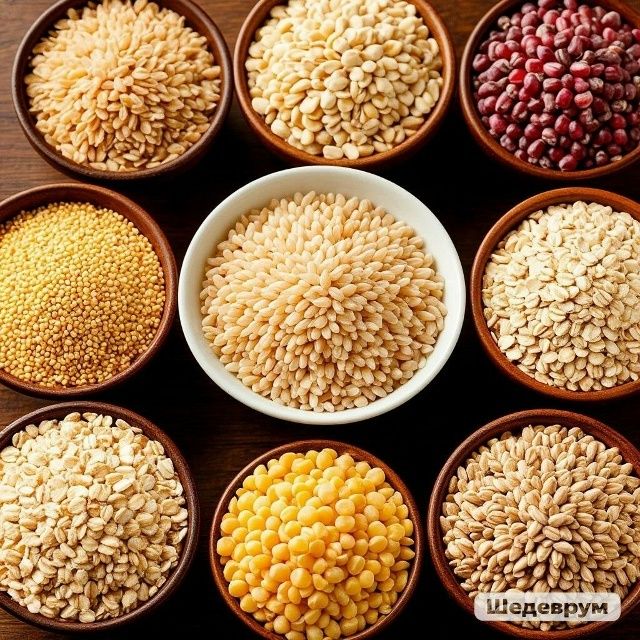 ��� ������� ������������ �����: ������ � ������������