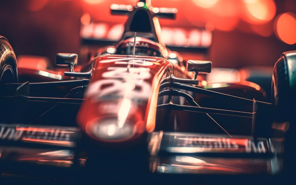 Alpine ���������� � ����� �������: ��� ������ ����� ����� �������?