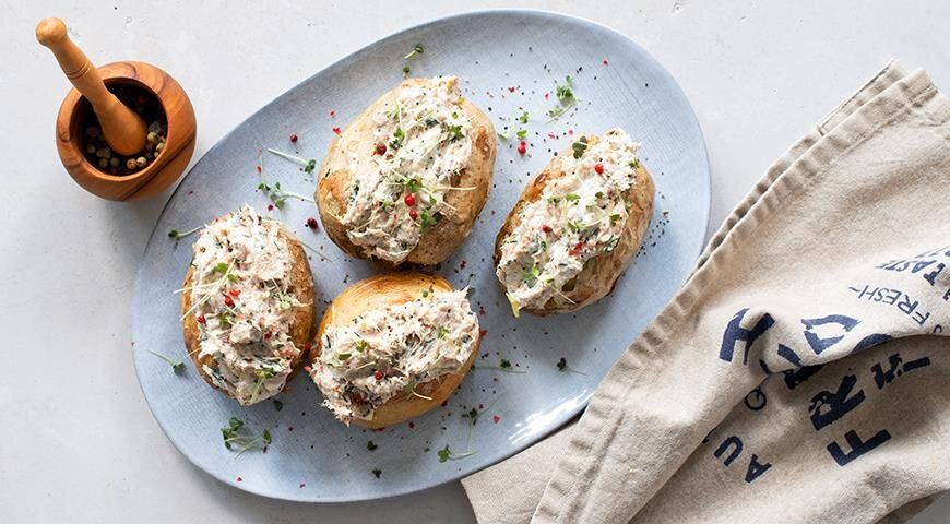 ������� ���������� ��������� � �������� ��������� � �������