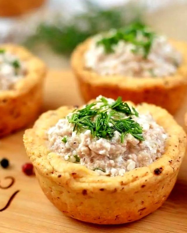 ���������� � ������� � �����