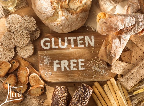 ������: ���� ��� ����? ����������� � ����� � ������ ����������