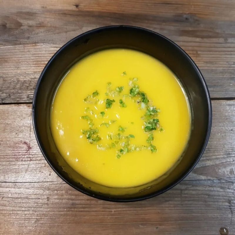 ���������� �������: ������-����� � ����������� �����