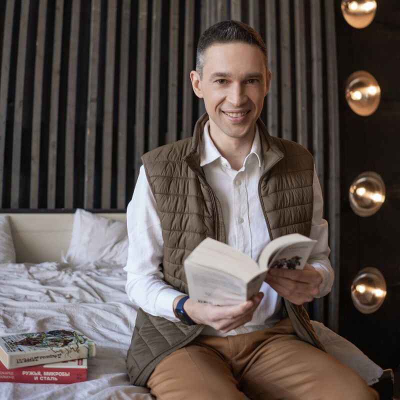 ��� ����� ��������� ���� ���������� ����