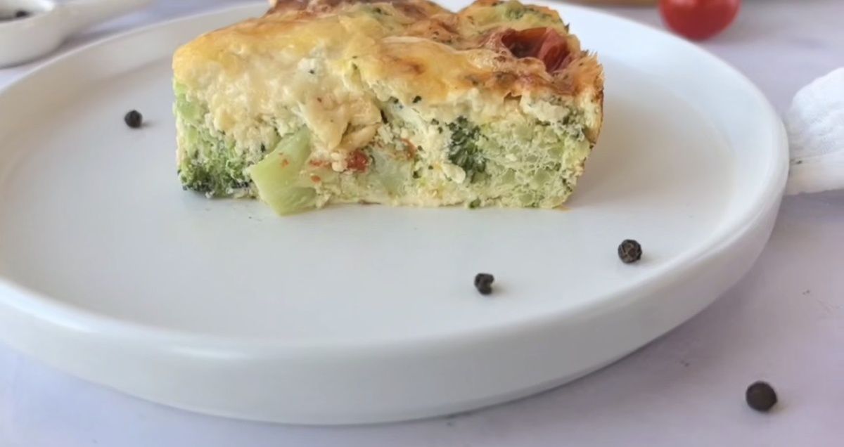 ��� ����������� ������� ��������� �� �������: ����� � ������