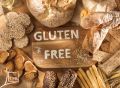 Глютен: враг или друг? Разбираемся в вреде и пользе клейковины
