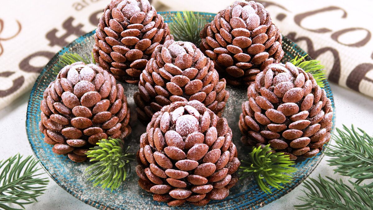 ������� �����: ����������� ������ ��� ����������