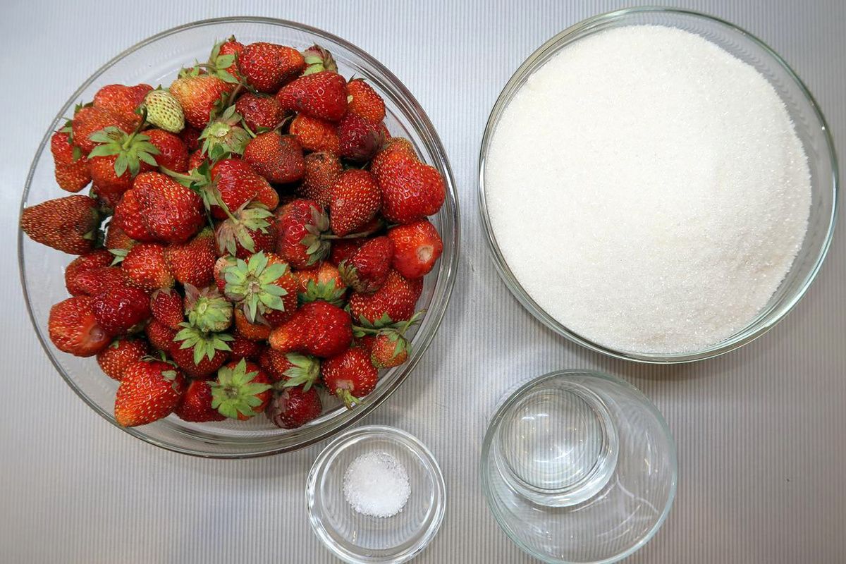 ��� ������� ��������� ������� �� ��������: ������� � ������� ������