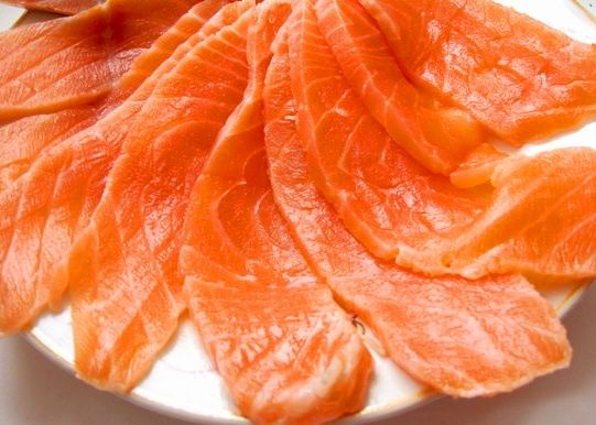 ��� ���������� ������� � �����: ������� ������ ��� ���������� �����