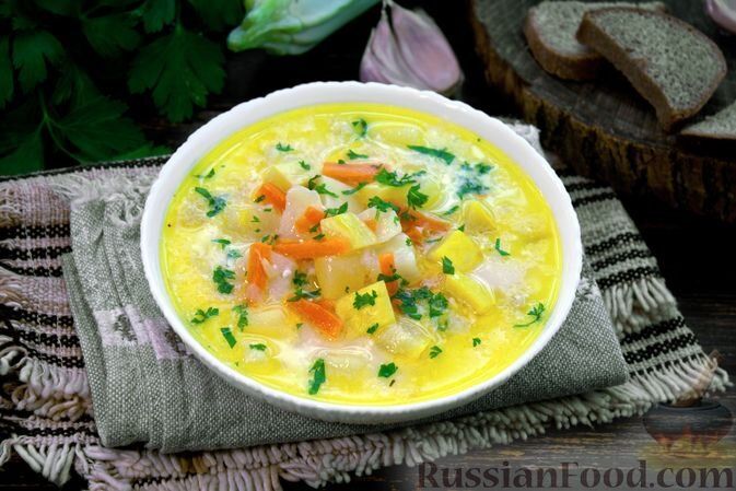 ��������� ������� ������ ����: ������������� ���� ��� ������ �����