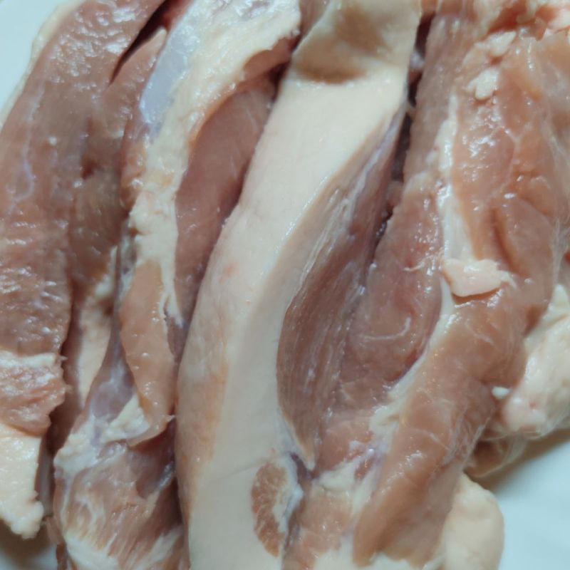 ��� ����������� ������� ������������� �����: ������ � ������