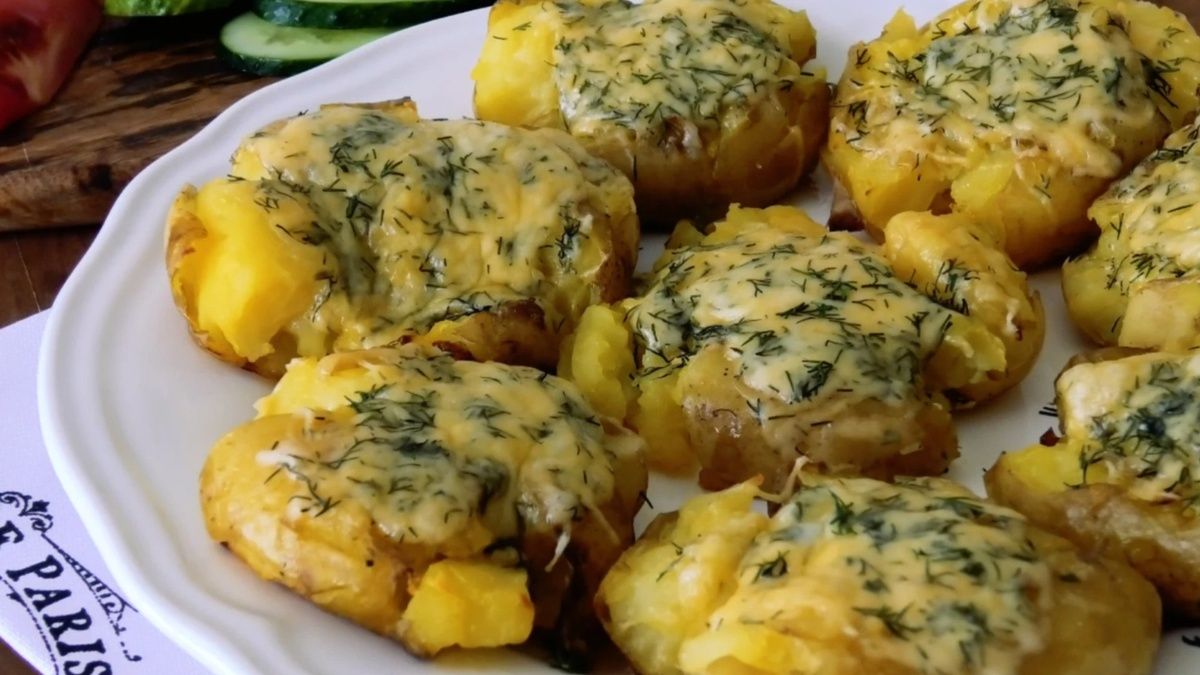 ������ ��������� � �������� � �����: ��������� ������ ��� ������ �����