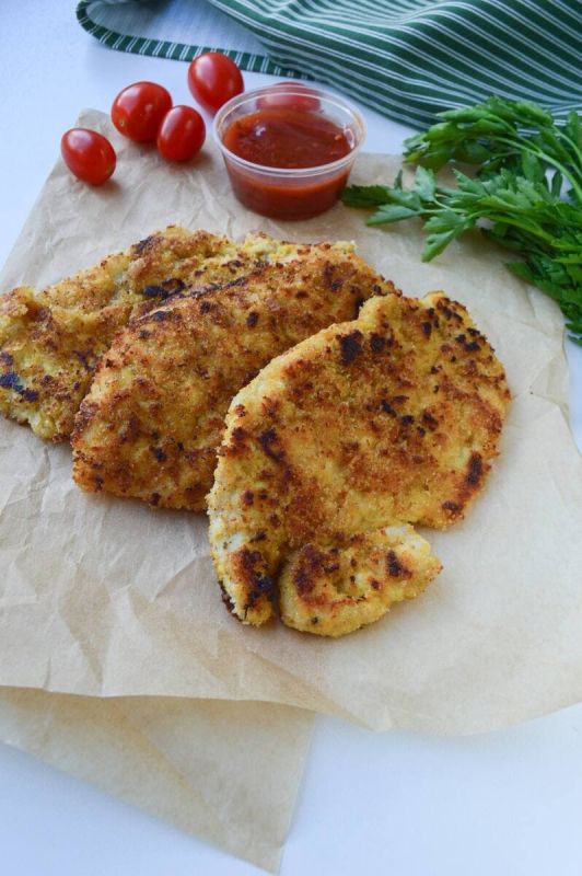 ������ ������� �������: ������� � ������