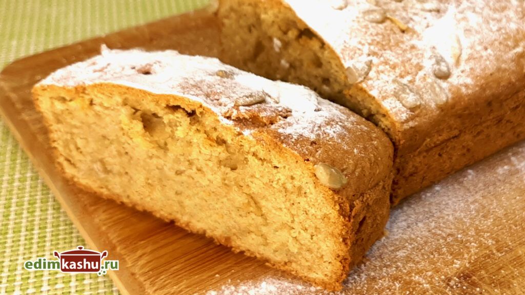 ������ ���� � ��������: ������� � ������� ������ ��� ���� �����