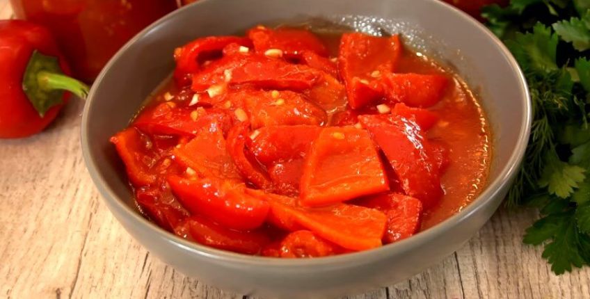 ���� �� ����: ������� ������, ������� ������ �������