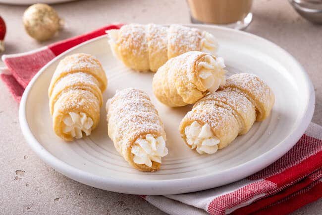 Печенье на прищепках: секреты создания идеального лакомства