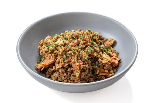 ������ � ������� � ������ �����: ��������� ����� ��� �������� �����