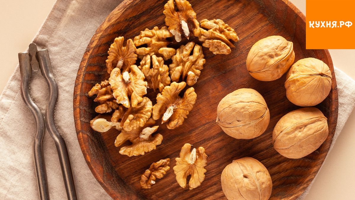 ������� ����: ������� ���� ������� � ������ ������