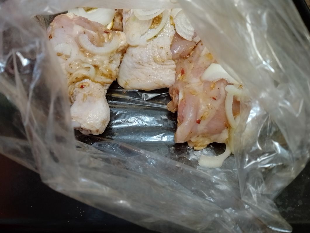 ������ �������� � ������� � �������: ������ � ������