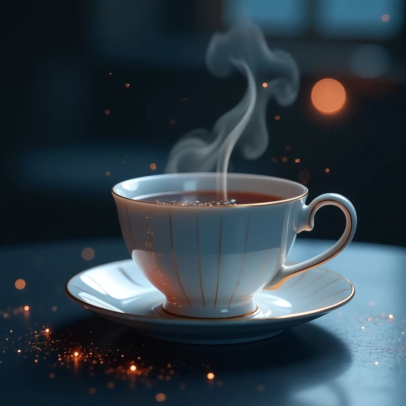 ��� �������� ���������� ���� �� 30 ������: ������ ��������