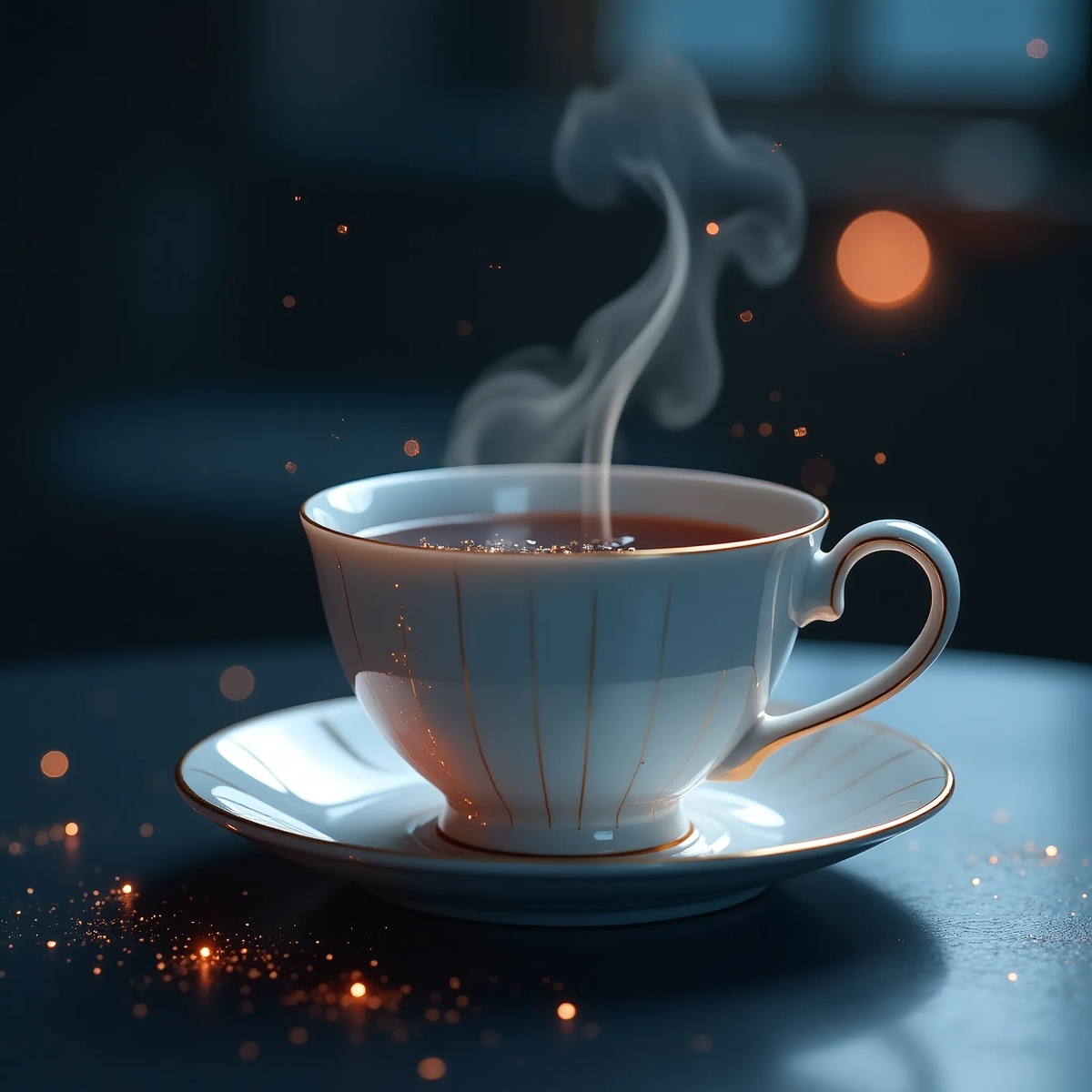 Как отличить поддельный пуэр за 30 секунд: советы эксперта