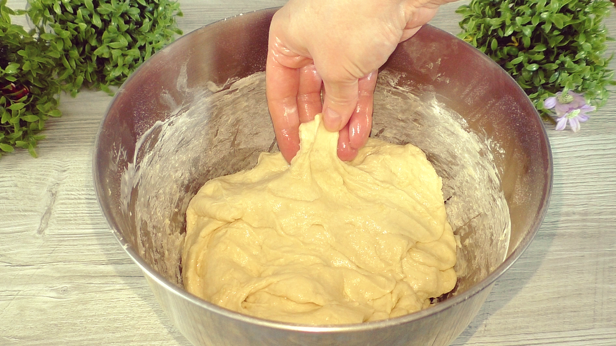 Необычные находки с Вайлдберриз: что стоит купить по скидке и как приготовить моментальные пирожки