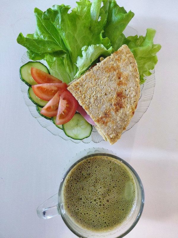 ��� �������� ������� �������� ������������ �������� � ���������� �����