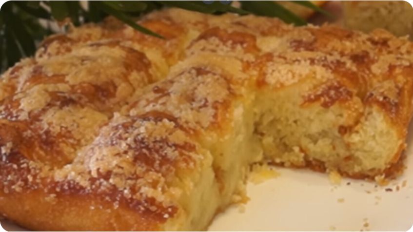 �������� ����� � ��������� ��������: ������ � ������