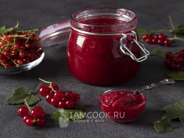 ������������ ������� ������: �� ������� �� ��������