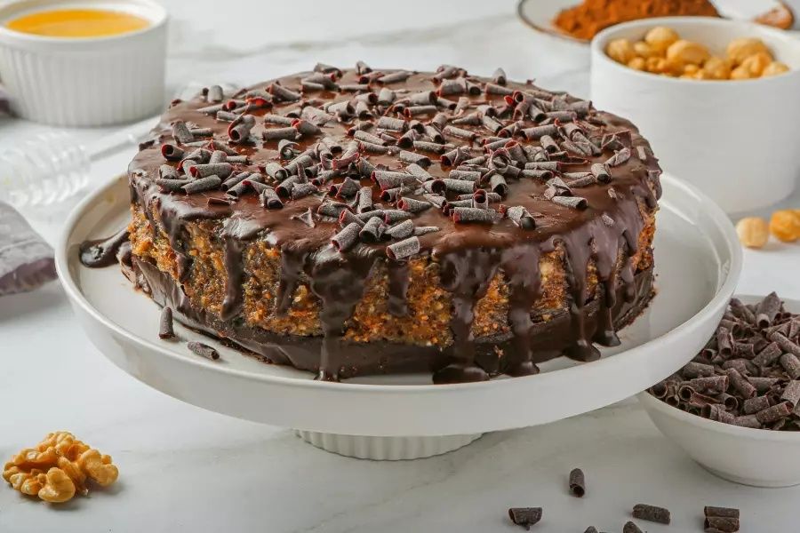 ��������������� ���������� ���� ��� �������: ������ ���� � �����������