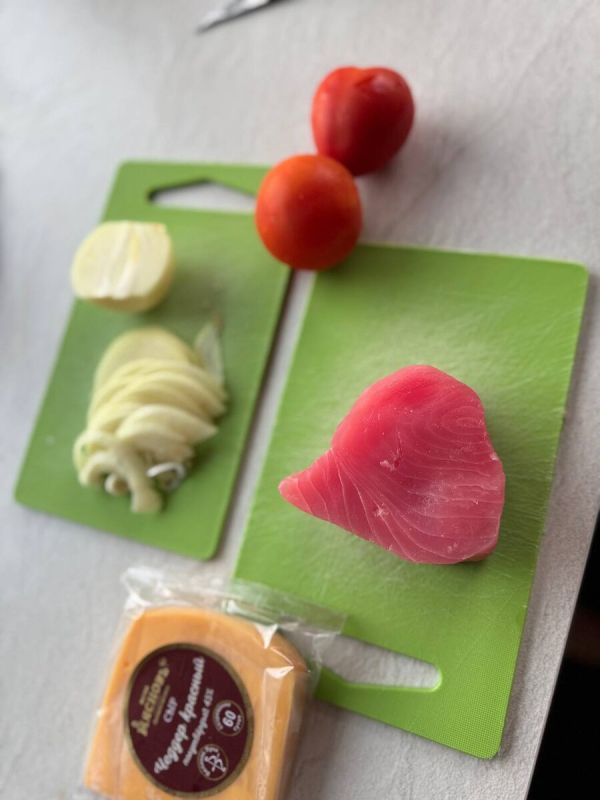 ����� �������: ������� ��������� � ������ � �������