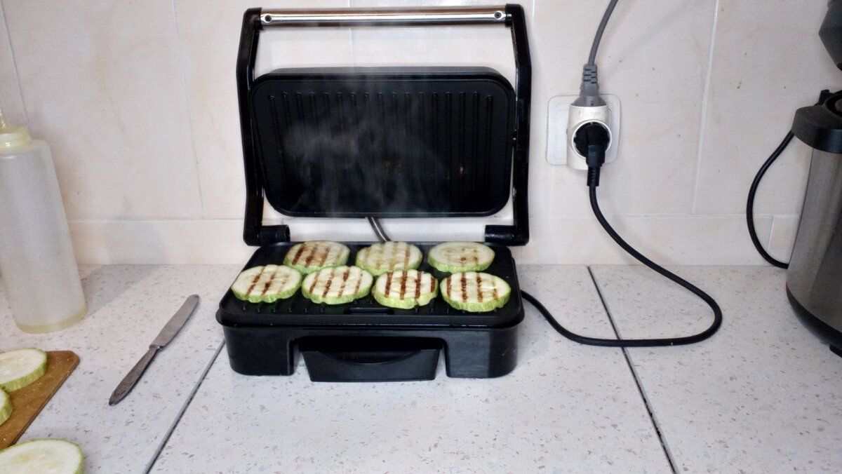 ��������� ������� �� �����: ������� ������ ��� ���������� �������