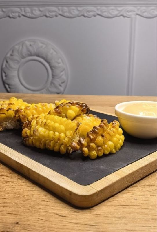 �������� � ���������: ��������� ������� � �������� ������