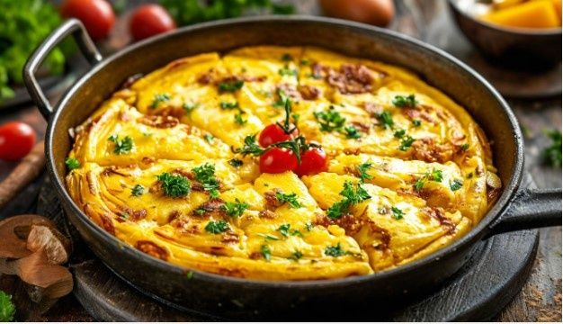 ��������� ��������� �������� � ����������� ��������: ������� ������ ��� ������ ������