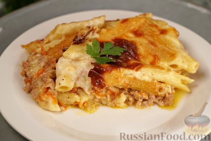 ������� ��������: ������ ������� �� ������ ����