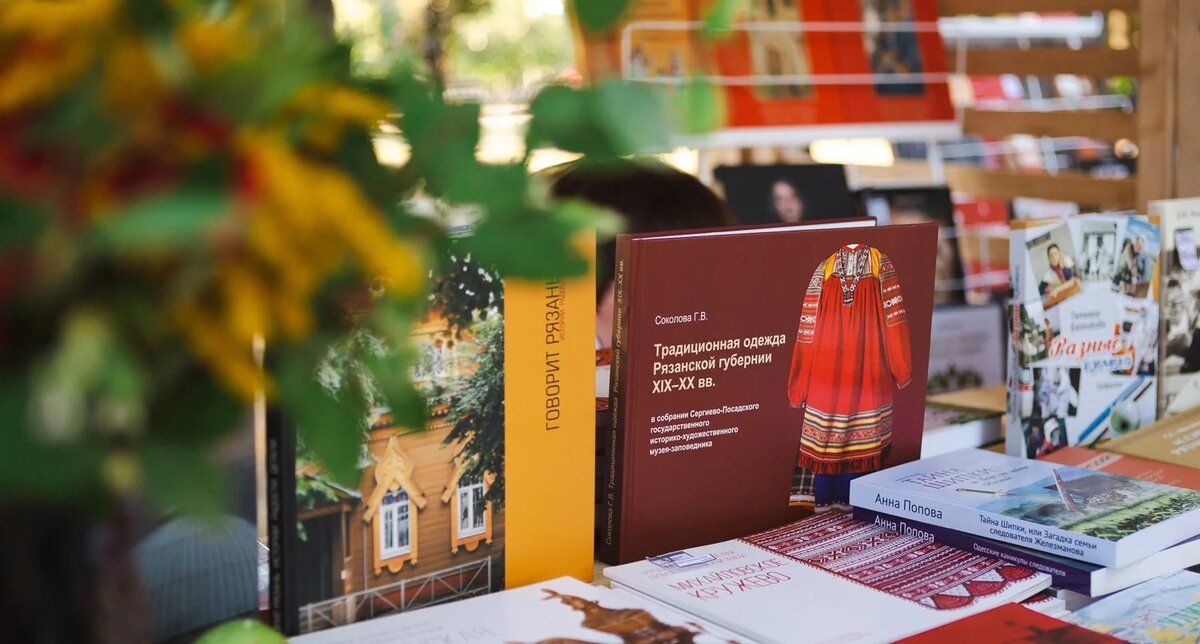 �������-������� ��������� � �������: 10 ������, ����� �� ����������