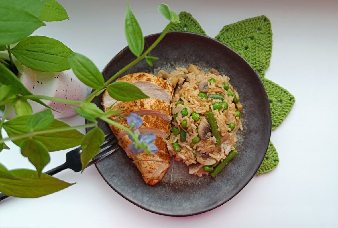 ��������� ��� �������: ������ � ������� ������ � �������