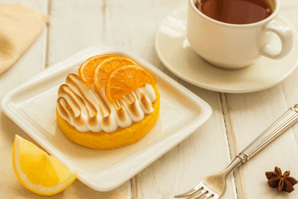 ������ �������� �������� � ��������� ���� � ������������������� �����������