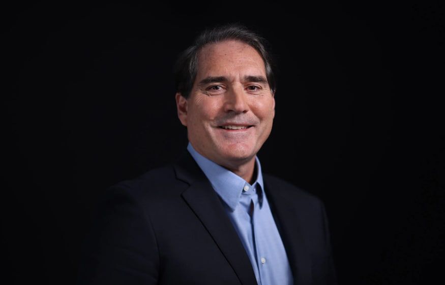 ������ ����� ������ ����� ������������� Coca-Cola