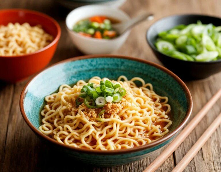 ����������� ������������ ����� �������� ������� �� 2026 ���