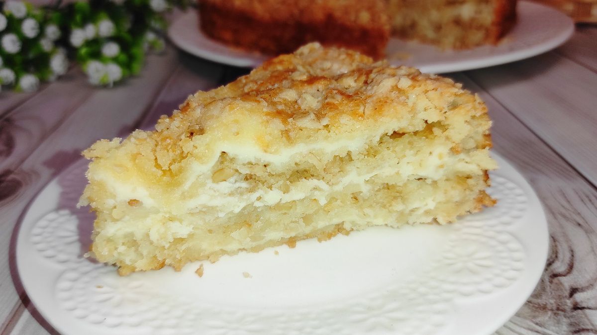 �������������� ��������� � �������� ��������: ������� ������ �� ������ ������� �������