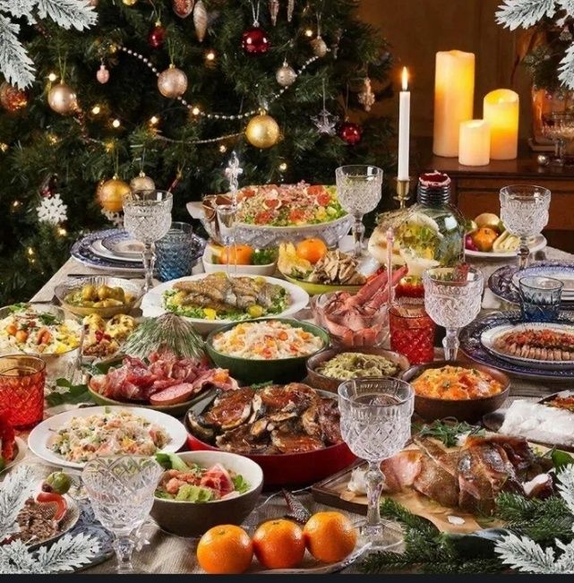 ��� ��������� ������ �� ����� ���: ��� ������� �� �������?